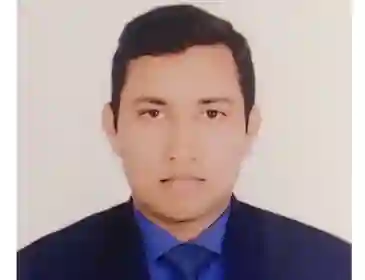 Md. Foysal Kabir