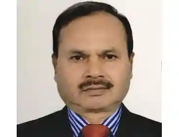 Md. Mizanur Rahman