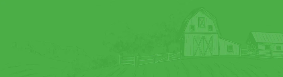 SMR Agrotech