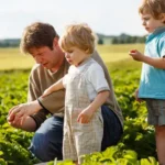 SMR Agrotech