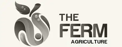 About 20 | SMR Agrotech Industries Ltd. SMR Agrotech