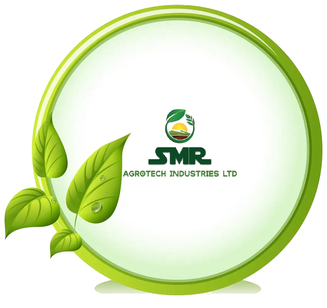 Home 9 | SMR Agrotech Industries Ltd. SMR Agrotech Industries