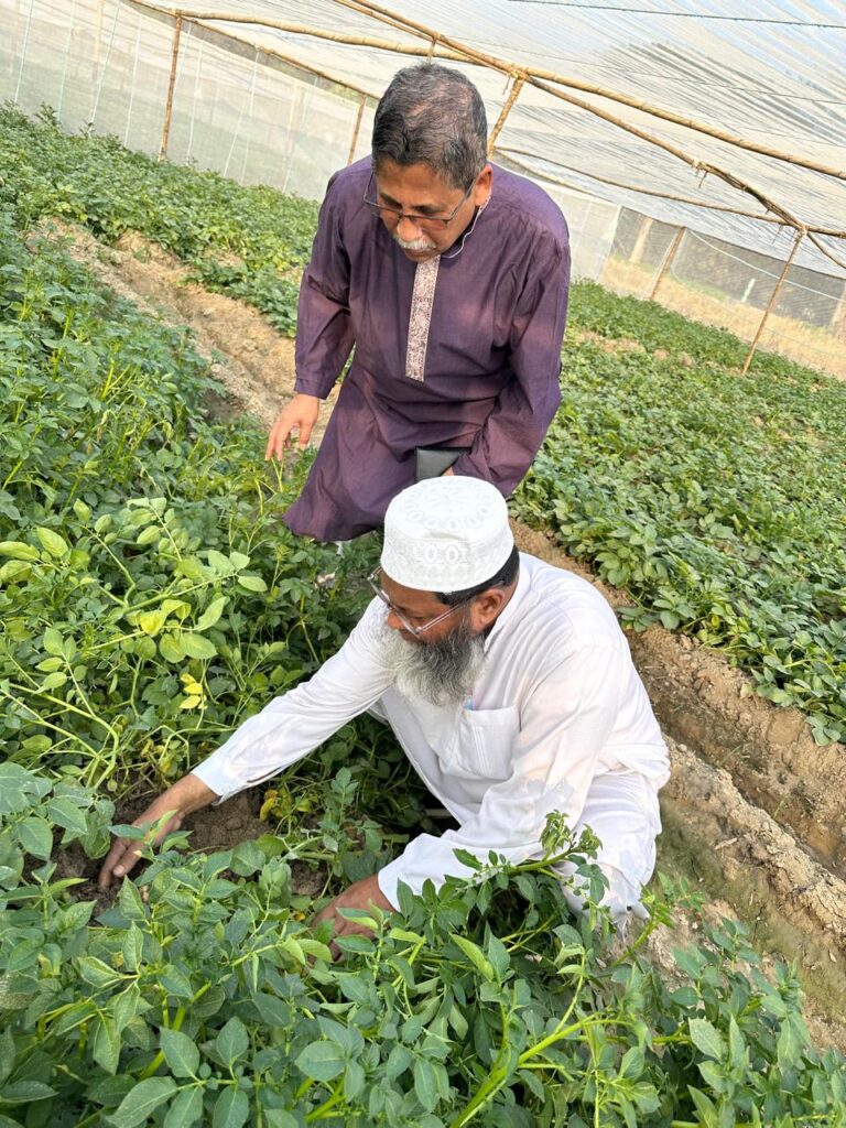 WhatsApp Image 2025 08 27 at 9.11.34 AM | SMR Agrotech Industries Ltd.