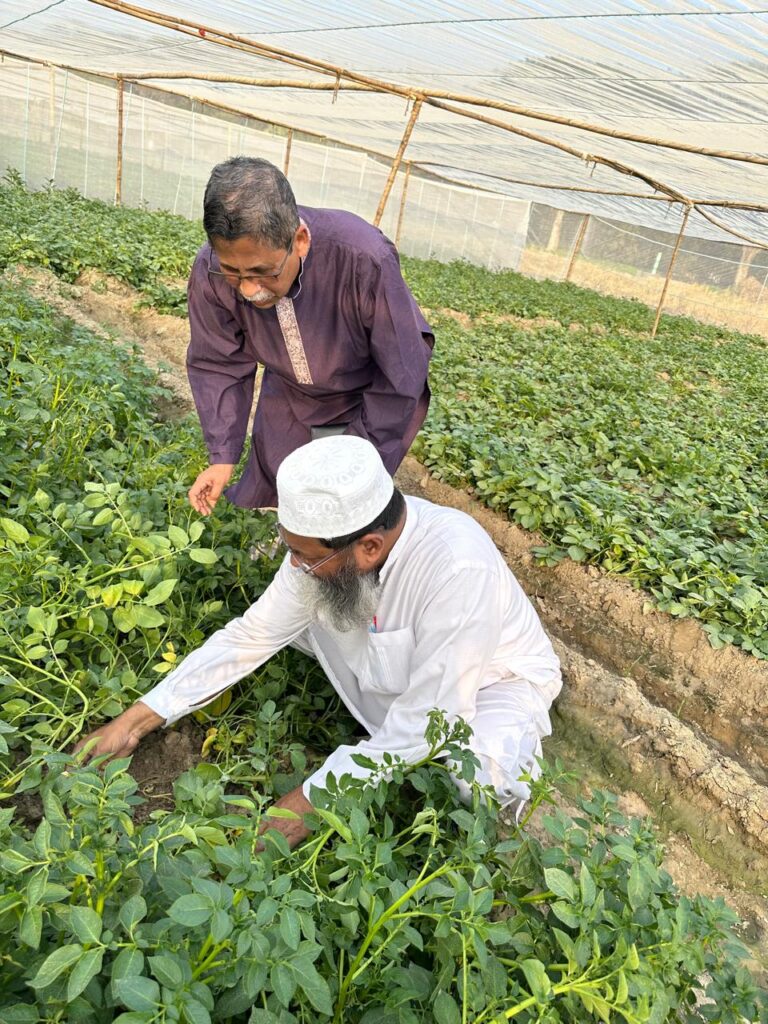 WhatsApp Image 2025 08 27 at 9.11.35 AM | SMR Agrotech Industries Ltd.